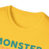 Monster Truck Tee