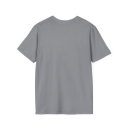 GreaseMunkey Garage Tee
