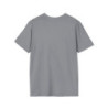 GreaseMunkey Garage Tee