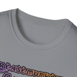 GreaseMunkey Garage Tee