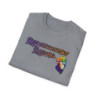 GreaseMunkey Garage Tee