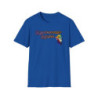 GreaseMunkey Garage Tee