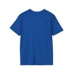 GreaseMunkey Garage Tee