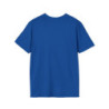 GreaseMunkey Garage Tee