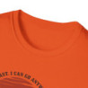 Adventure is Calling Jeep Tee