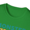 Monster Truck Tee