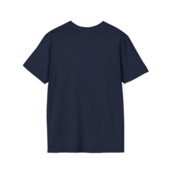 GreaseMunkey Garage Tee