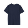 GreaseMunkey Garage Tee