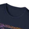 GreaseMunkey Garage Tee