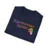 GreaseMunkey Garage Tee