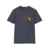 GreaseMunkey Garage Tee