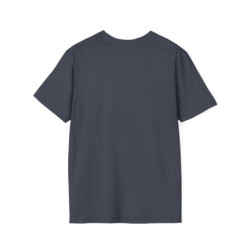 GreaseMunkey Garage Tee