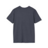 GreaseMunkey Garage Tee