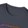 GreaseMunkey Garage Tee