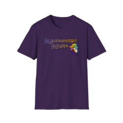GreaseMunkey Garage Tee