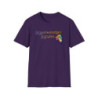 GreaseMunkey Garage Tee