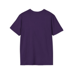 GreaseMunkey Garage Tee