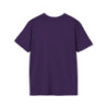 GreaseMunkey Garage Tee