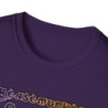 GreaseMunkey Garage Tee