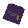GreaseMunkey Garage Tee