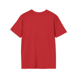 GreaseMunkey Garage Tee