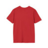 GreaseMunkey Garage Tee