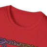 GreaseMunkey Garage Tee
