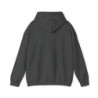GreaseMunkey Garage Unisex Heavy Blend Hoodie