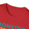 Monster Truck Tee