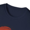 Adventure is Calling Jeep Tee