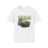 Offroad Adventure Tee