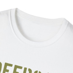 Offroad Adventure Tee