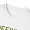 Offroad Adventure Tee