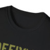 Offroad Adventure Tee