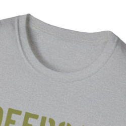 Offroad Adventure Tee