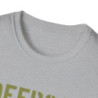 Offroad Adventure Tee