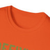 Offroad Adventure Tee