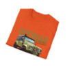 Offroad Adventure Tee