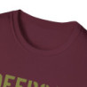 Offroad Adventure Tee