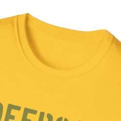 Offroad Adventure Tee