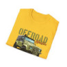 Offroad Adventure Tee