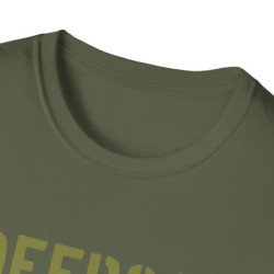 Offroad Adventure Tee