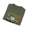 Offroad Adventure Tee