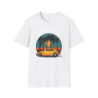 California Beetle Tee