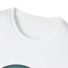 California Beetle Tee