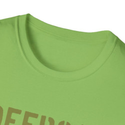 Offroad Adventure Tee
