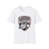 Vintage Beetle Tee