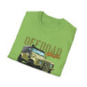 Offroad Adventure Tee