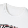 Vintage Beetle Tee