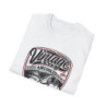 Vintage Beetle Tee